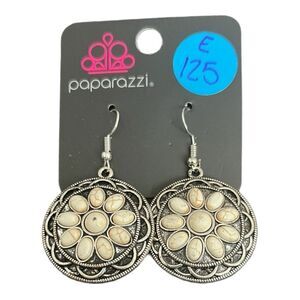 3 for $15 Mix and Match Earring and Bracelet Bundle